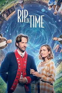 دانلود فیلم Rip in Time 2022271852-1118526995