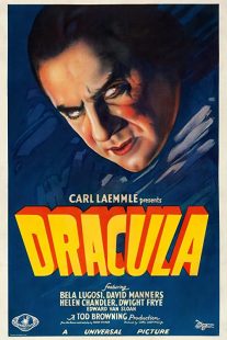 دانلود فیلم Dracula 1931272524-1545866729
