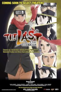 دانلود انیمه The Last: Naruto the Movie 2014271860-1826405559
