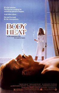 دانلود فیلم Body Heat 1981272062-738176450