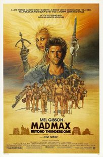 دانلود فیلم Mad Max Beyond Thunderdome 1985271453-1583597969