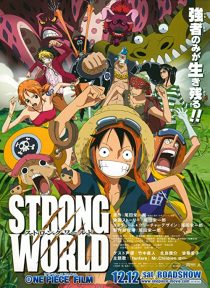 دانلود انیمه One Piece: Strong World 2009273851-1736271781