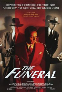 دانلود فیلم The Funeral 1996272956-1783707103