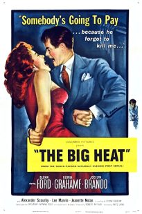 دانلود فیلم The Big Heat 1953274452-595932512