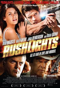 دانلود فیلم Rushlights 2013274636-585349351