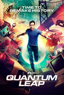 دانلود سریال Quantum Leap270808-2025221058
