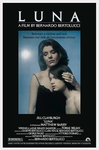 دانلود فیلم Luna 1979273779-970792456