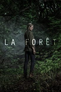 دانلود سریال The Forest271137-1314700738