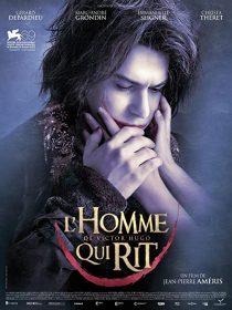 دانلود فیلم The Man Who Laughs 2012274179-150123364