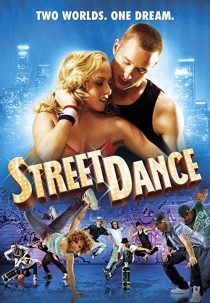 دانلود فیلم StreetDance 3D 2010272955-2099454564