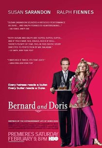 دانلود فیلم Bernard and Doris 2006274492-1137362436