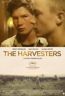 دانلود فیلم The Harvesters 2018272880-1763057500