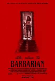 دانلود فیلم Barbarian 2022274085-625187091