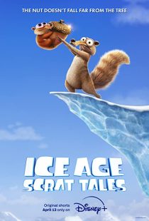 دانلود انیمیشن Ice Age: Scrat Tales270982-325532312