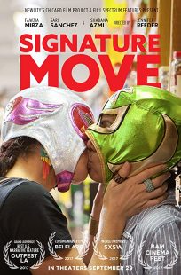 دانلود فیلم Signature Move 2017273016-952839418
