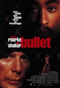 دانلود فیلم Bullet 1996273109-148777794
