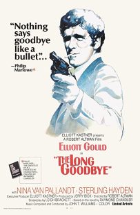 دانلود فیلم The Long Goodbye 1973273536-1071385614
