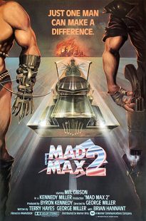 دانلود فیلم The Road Warrior 1981271452-1483250916