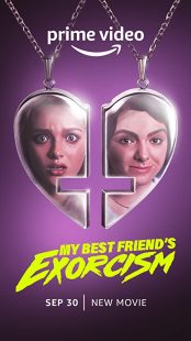 دانلود فیلم My Best Friend’s Exorcism 2022274361-1115211883