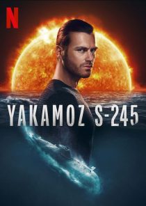 دانلود سریال Yakamoz S-245271016-1044613699