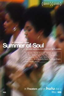 دانلود مستند Summer of Soul (…Or, When the Revolution Could Not Be Televised) 2021270600-1636006887
