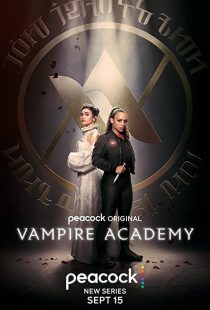 دانلود سریال Vampire Academy270784-1725487452