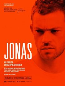 دانلود فیلم I Am Jonas 2018273017-1013671949