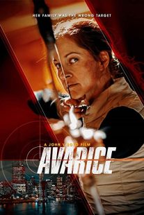 دانلود فیلم Avarice 2022271196-791007646