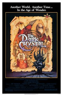 دانلود فیلم The Dark Crystal 1982273627-1169873348