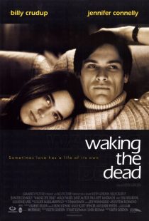 دانلود فیلم Waking the Dead 2000272434-139845004