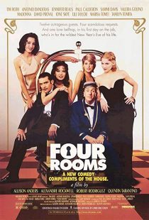 دانلود فیلم Four Rooms 1995272614-1552472446