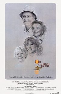 دانلود فیلم On Golden Pond 1981272316-1756791609