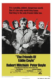 دانلود فیلم The Friends of Eddie Coyle 1973270717-414679683