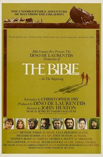 دانلود فیلم The Bible: In the Beginning… 1966272061-1863662563