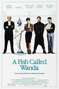 دانلود فیلم A Fish Called Wanda 1988271855-1621734935
