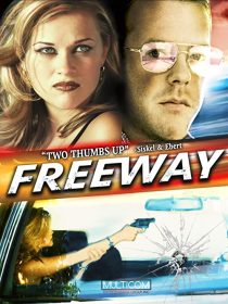 دانلود فیلم Freeway 1996272518-1030551179