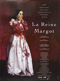 دانلود فیلم Queen Margot 1994270407-519231460