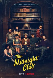 دانلود سریال The Midnight Club270927-1809597323
