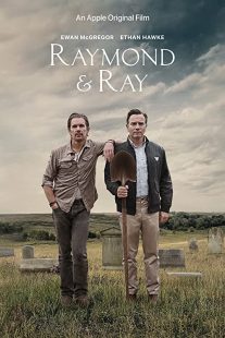 دانلود فیلم Raymond & Ray 2022273357-150955963