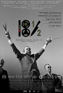 دانلود فیلم 18½ 2021274721-2126304300