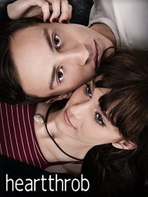 دانلود فیلم Heartthrob 2017274259-843200176