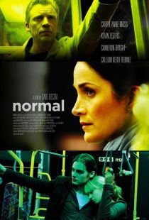 دانلود فیلم Normal 2007270598-1379146289