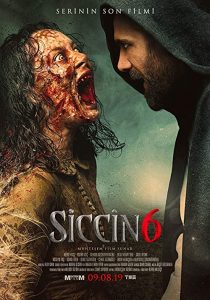 دانلود فیلم Sijjin 6 (Siccin 6) 2019273753-2118266988