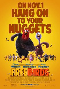 دانلود انیمیشن Free Birds 2013273849-74162197