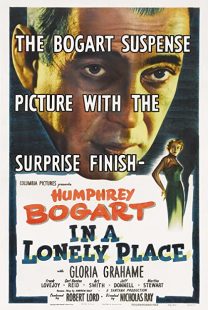 دانلود فیلم In a Lonely Place 1950273535-544679182