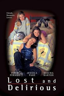 دانلود فیلم Lost and Delirious 2001271844-1845976248