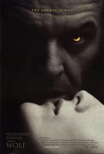 دانلود فیلم Wolf 1994271672-1294234403
