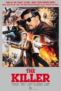 دانلود فیلم The Killer 1989274459-1477222497