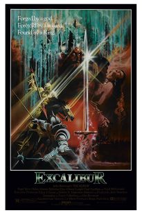 دانلود فیلم Excalibur 1981272377-1287566267
