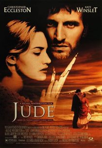 دانلود فیلم Jude 1996272525-1967976856